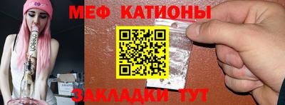 гашиш Конаково